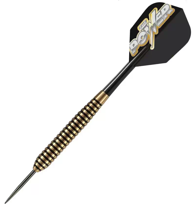 Dart supplies Clearance